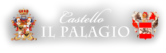 Castello Il Palagio