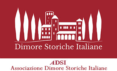 associazione dimore storiche italiane