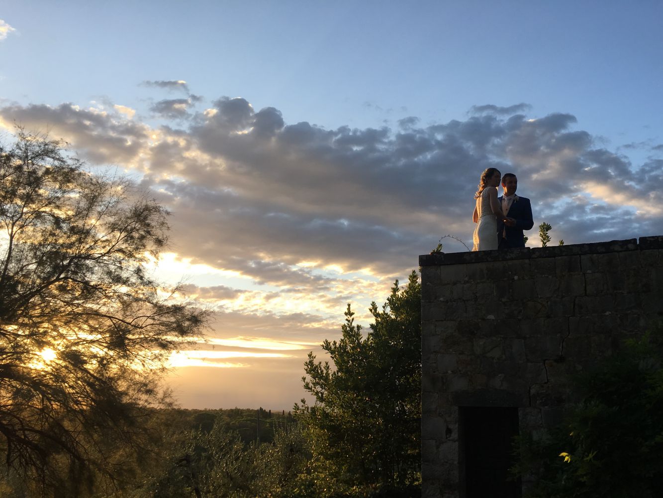 Your Romantic wedding in Relaxing Tuscany</p><p><a class='btn btn-default' href='weddings/'>Read more</a>